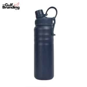CENTO Hans Larsen Vacuum Flask 720 ml Navy Blue